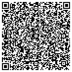 QR code with Half Price Books Records Mags contacts