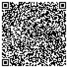 QR code with Custom Mortgage Solutions contacts