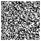 QR code with Clover Island Yacht Club contacts