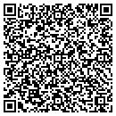 QR code with Songs From The Heart contacts
