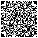 QR code with Randys Nursery contacts