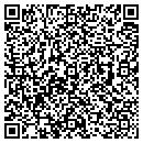 QR code with Lowes Towing contacts