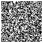 QR code with Advanced Rv Accessories contacts