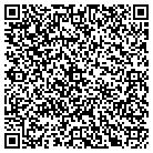 QR code with Wyatt Architects & Assoc contacts