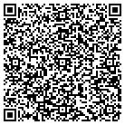 QR code with Chirophactic Helth Clinic contacts