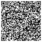 QR code with Consumer Systems & Services contacts