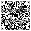 QR code with Myur S Srikanth MD contacts