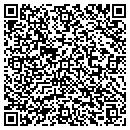 QR code with Alcoholics Anonymous contacts
