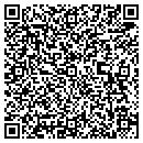 QR code with ECP Solutions contacts