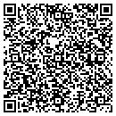 QR code with Mc Bain Instruments contacts
