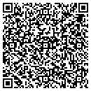 QR code with Umc Global Inc contacts