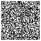 QR code with Puget Sound Keeper Alliance contacts