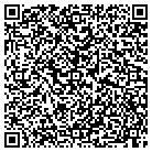 QR code with Darren's Siding & Windows contacts