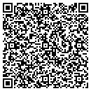 QR code with Harborside Marketing contacts