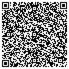 QR code with Charbonneau Styling Salon contacts