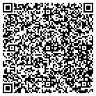 QR code with Kala Point Village Assn contacts