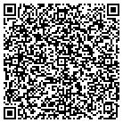 QR code with Gary S & Linda A Gimmeson contacts