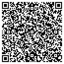 QR code with Integral Services contacts