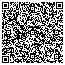 QR code with Checkers Pizza contacts