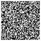 QR code with Builders In Country Craft contacts