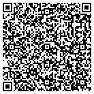 QR code with Greg Tripp Independent Ins contacts