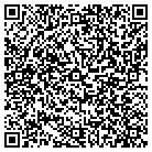 QR code with Smith S Independnt Fshn Cdntr contacts