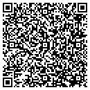 QR code with Cheney Education Assoc contacts