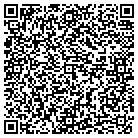 QR code with Flintstone's Mini-Storage contacts