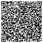QR code with Advanced Measurement Control contacts