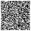 QR code with Columbia Electric Inc contacts