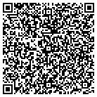 QR code with Rural Resources Cmnty Action contacts
