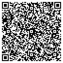 QR code with Yakama Industries Inc contacts