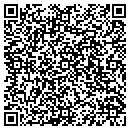 QR code with Signature contacts