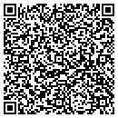 QR code with Mkn Assoc contacts