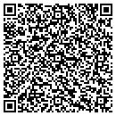 QR code with Dawns Massage Therapy contacts