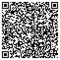 QR code with Kmac Co contacts
