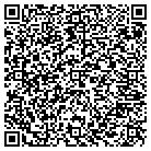 QR code with Fulcrum Environmental Consltng contacts
