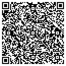 QR code with Richard D Todd Inc contacts