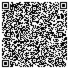 QR code with Mike Lewton Private Invstgtns contacts