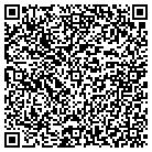 QR code with Response Mortgage Service Inc contacts