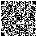 QR code with Kdh Enterprise contacts