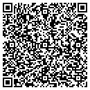 QR code with Suncrest Orchards contacts