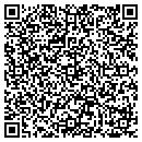 QR code with Sandra R Cooper contacts