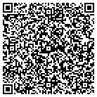 QR code with Puget Sound Navel Ship Yard contacts