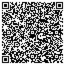 QR code with Marks Mobile Tune contacts
