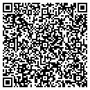 QR code with Westside Produce contacts