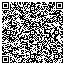 QR code with Teriyaki Plus contacts