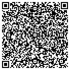 QR code with All City Carpet & Upholstery contacts