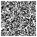 QR code with New Age Graphics contacts
