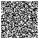 QR code with Lancer Lanes contacts
